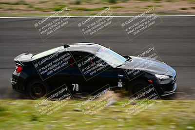 media/Feb-24-2024-Speed Ventures (Sat) [[3a91d549f3]]/Green/Session 3/Turn 4/